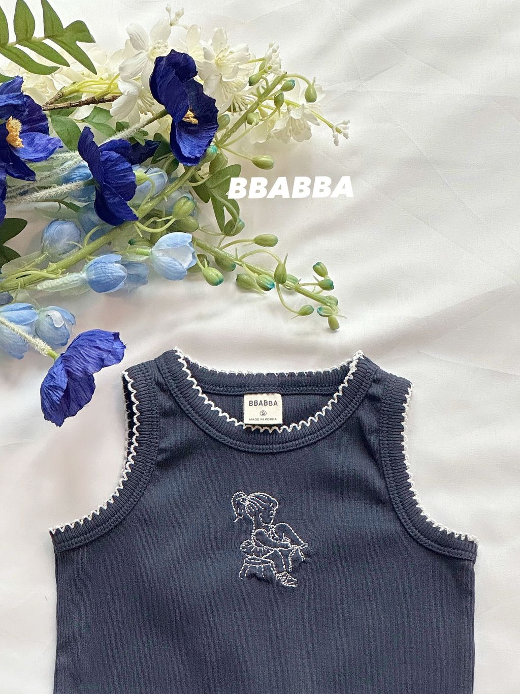 KakaoTalk_20250627_122326882_07