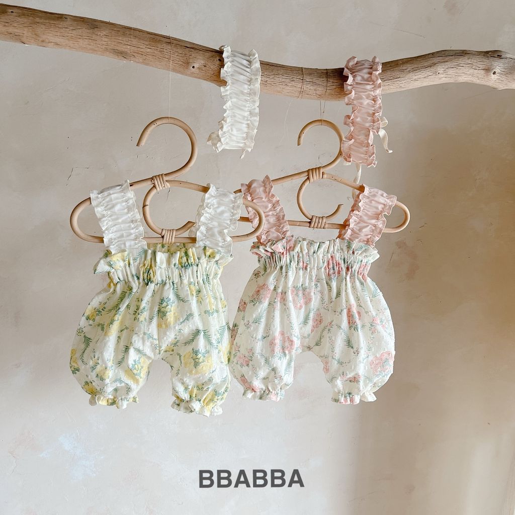 KakaoTalk_20240208_115231327