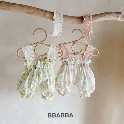 KakaoTalk_20240208_115231327