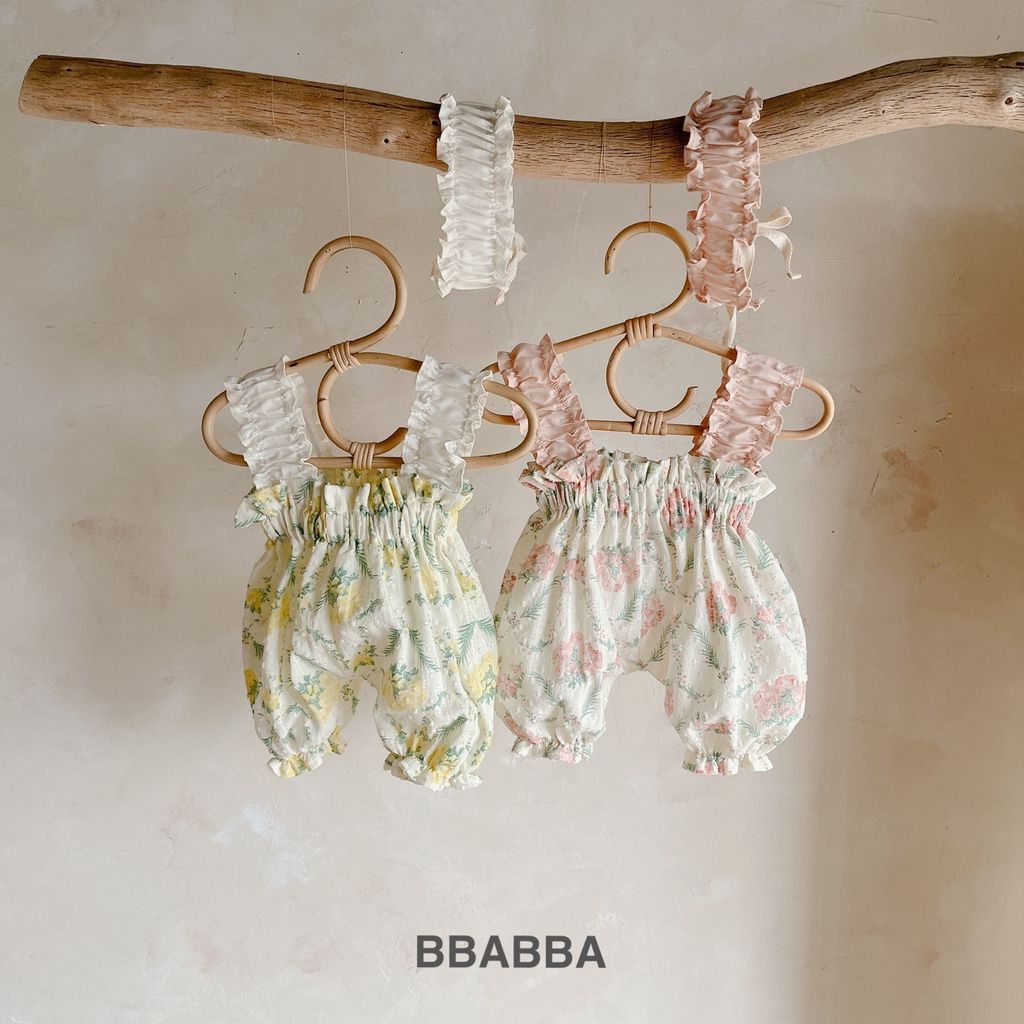 KakaoTalk_20240208_115231327_01