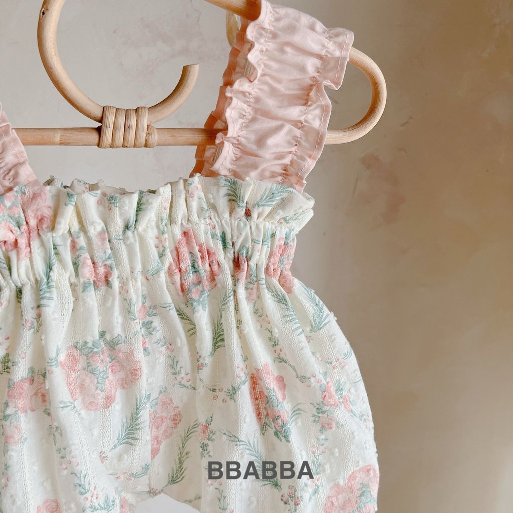 KakaoTalk_20240208_115231327_02