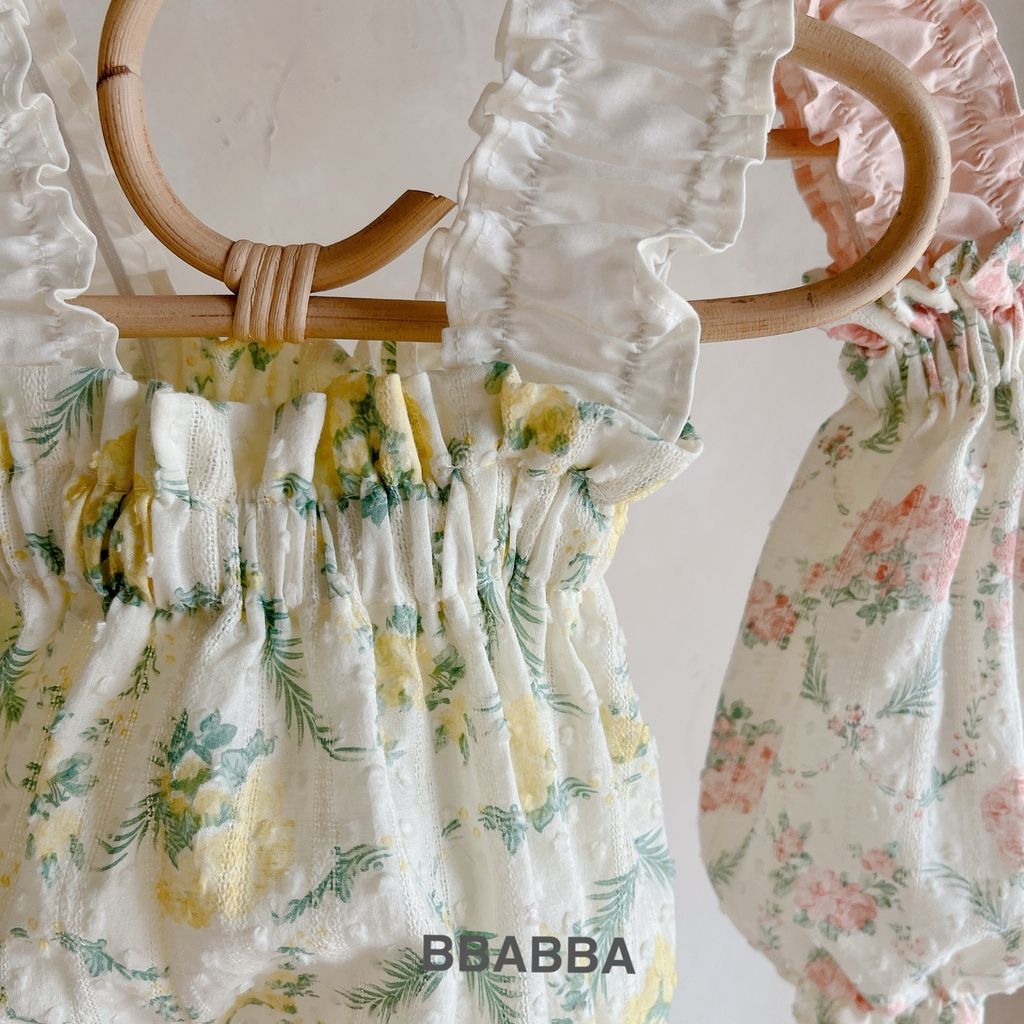 KakaoTalk_20240208_115231327_03