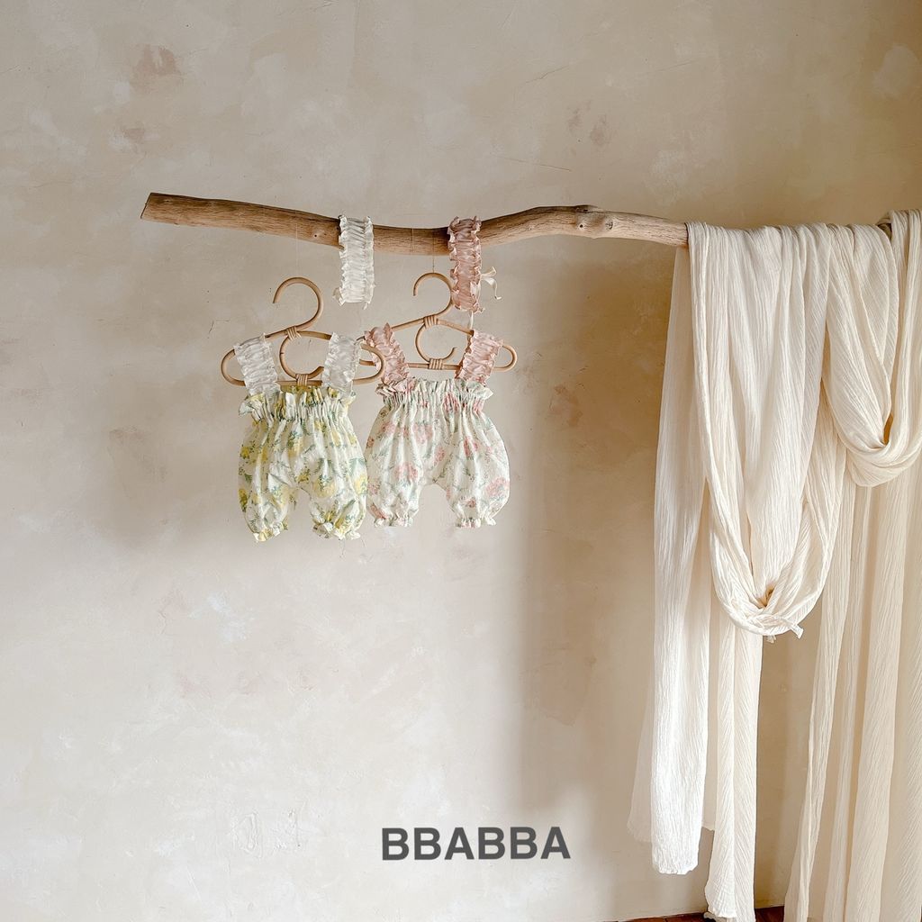 KakaoTalk_20240208_115231327_04