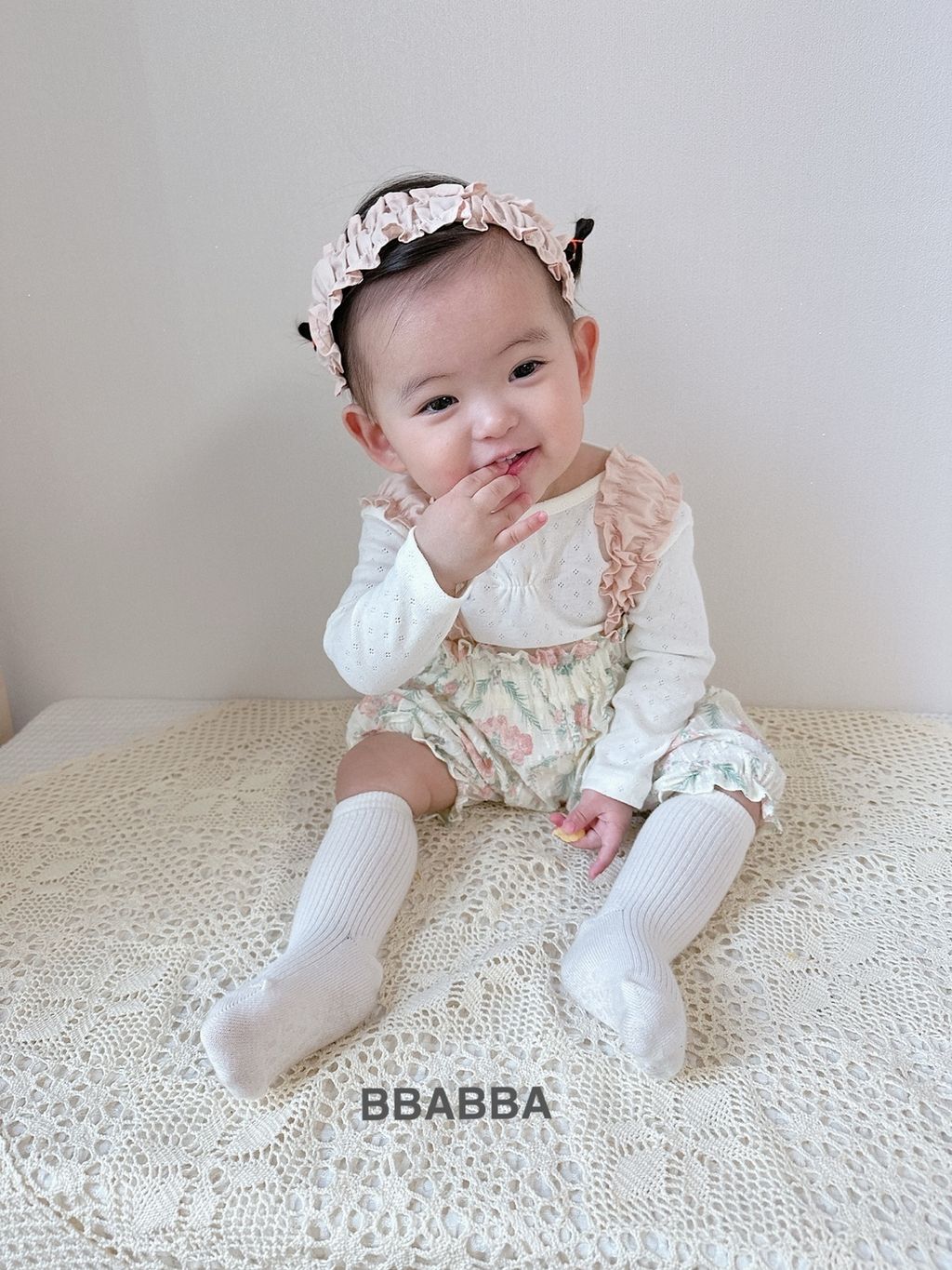 KakaoTalk_20240215_135529565