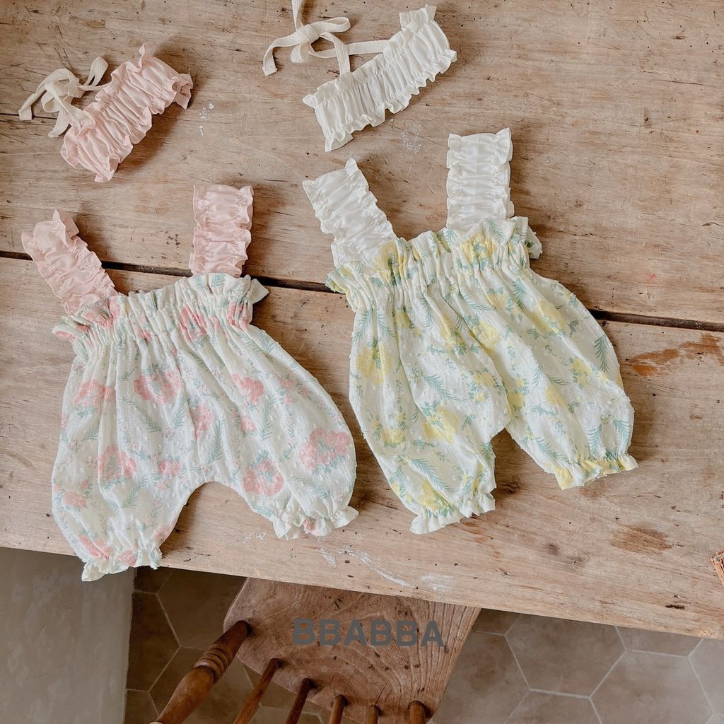 KakaoTalk_20240208_115231327_07