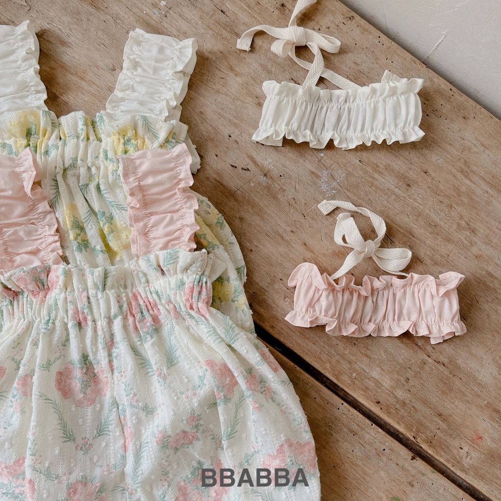 KakaoTalk_20240208_115231327_08