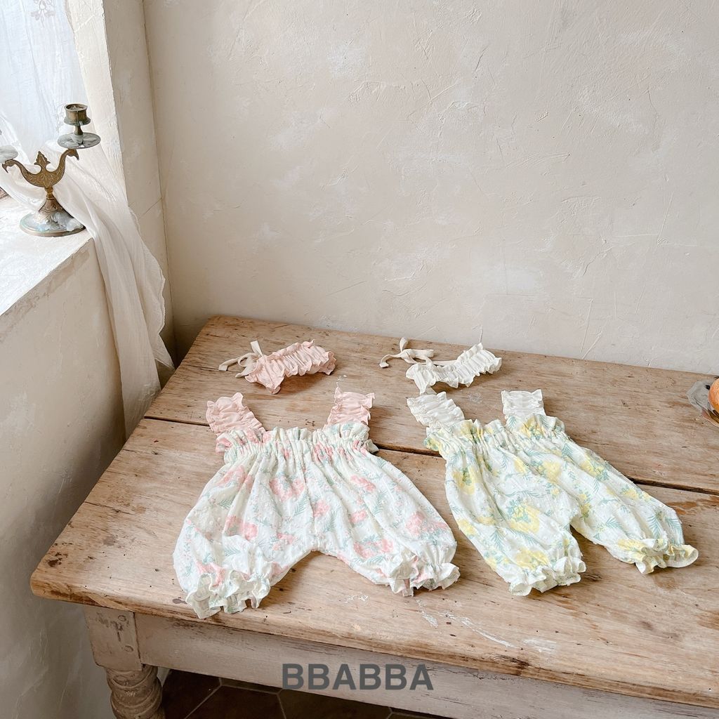 KakaoTalk_20240208_115231327_09