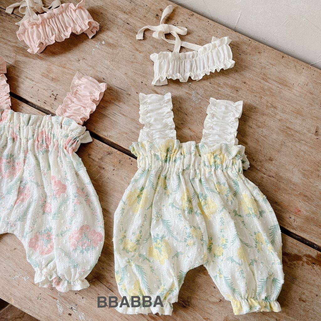 KakaoTalk_20240208_115231327_06