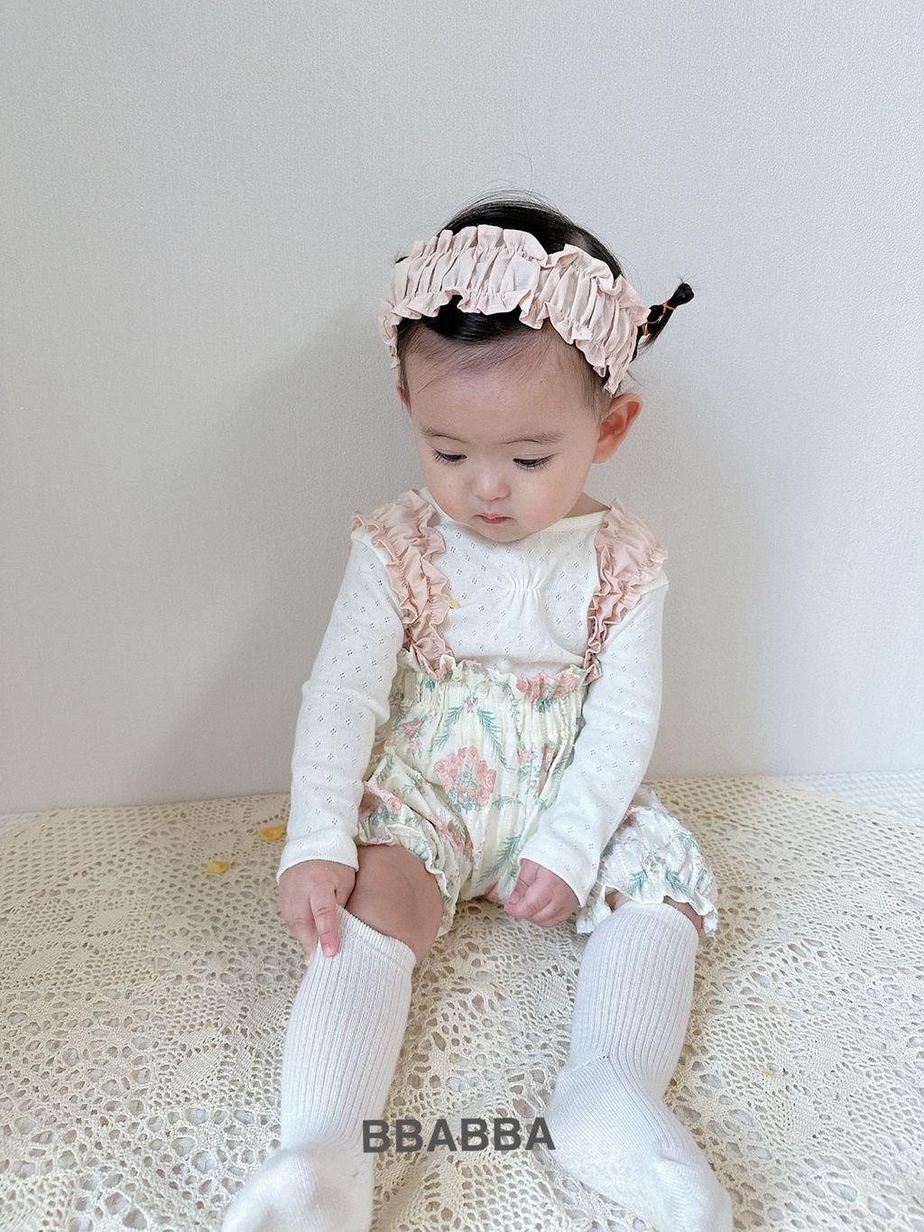 KakaoTalk_20240215_135529565_01