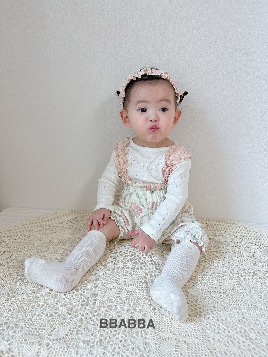 KakaoTalk_20240215_135529565_03