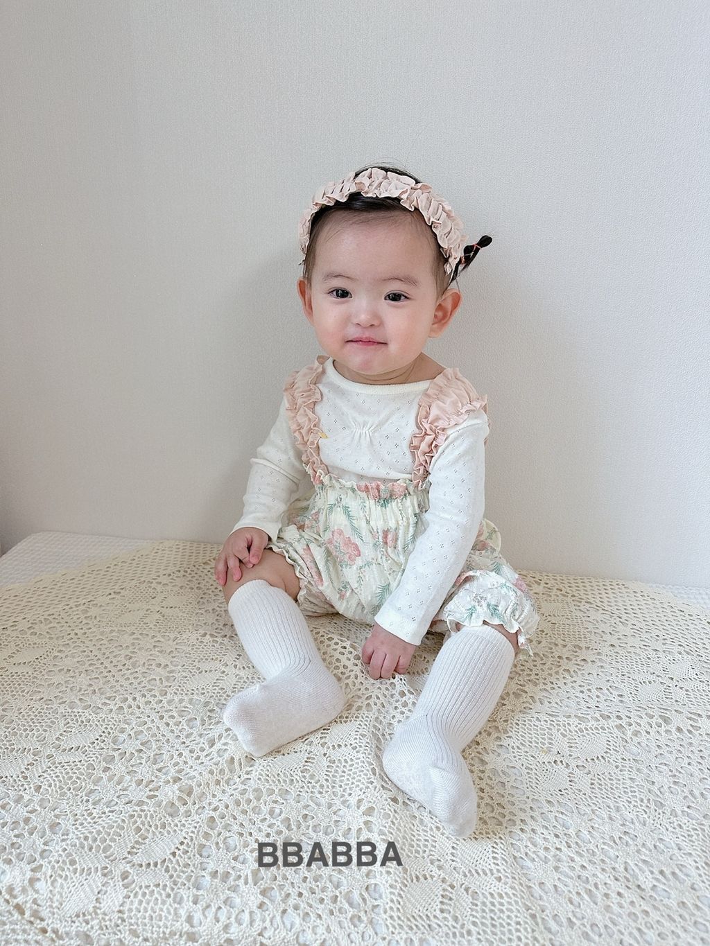 KakaoTalk_20240215_135529565_02