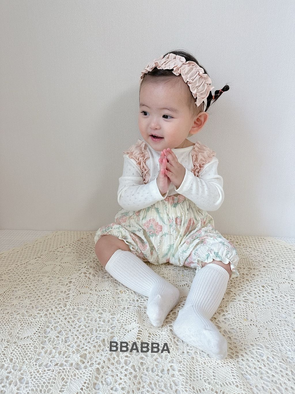 KakaoTalk_20240215_135529565_04