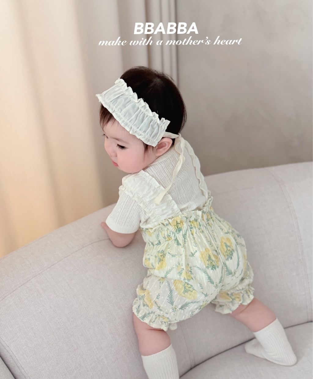 KakaoTalk_20250429_125215285_02