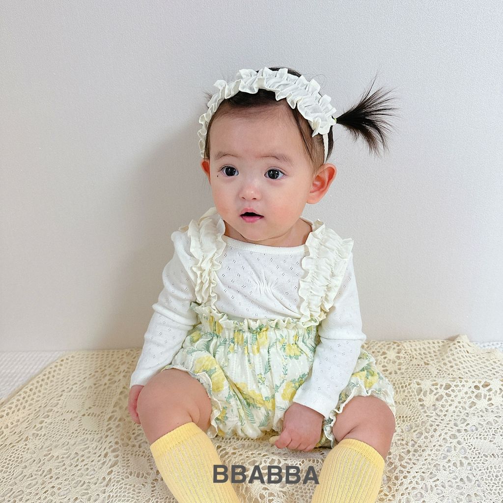 KakaoTalk_20240219_131705830_02