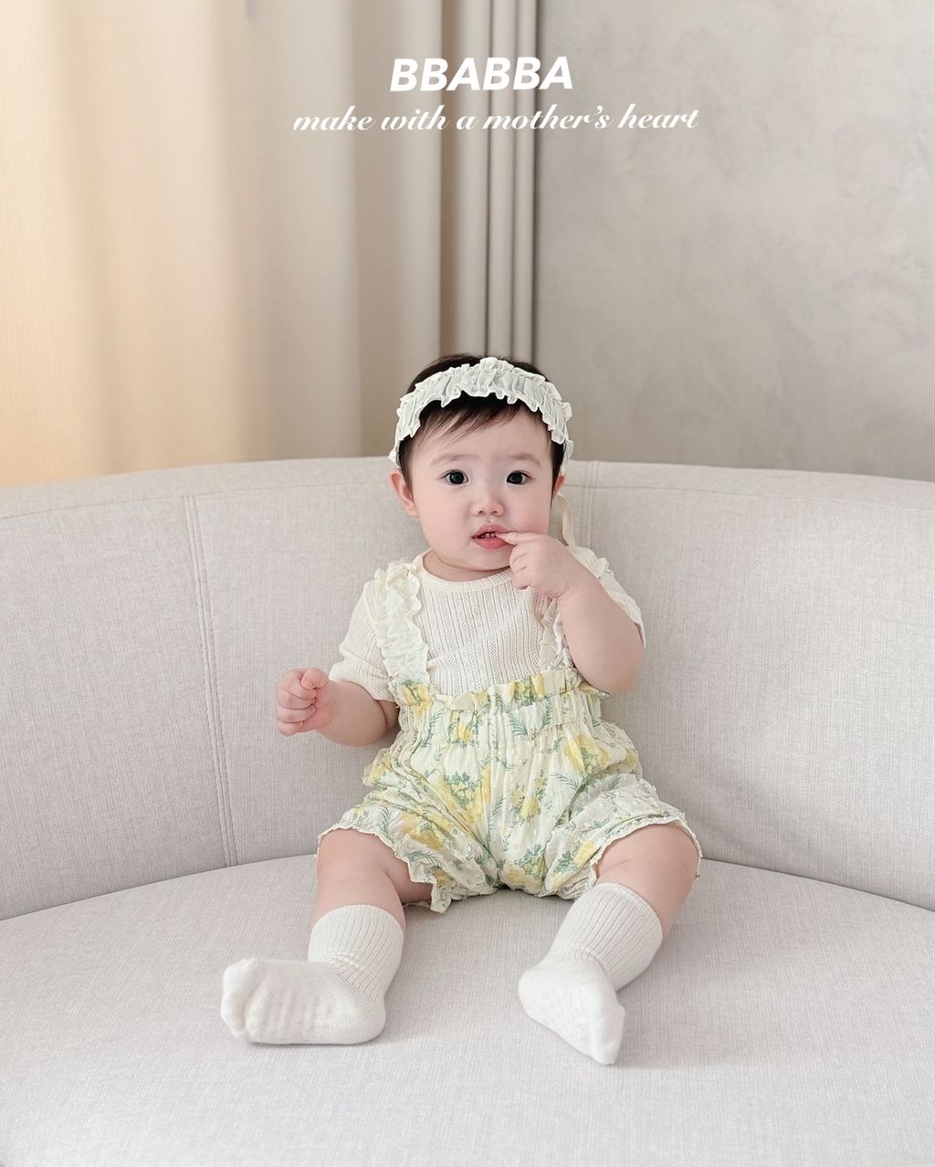 KakaoTalk_20250429_125215285_01