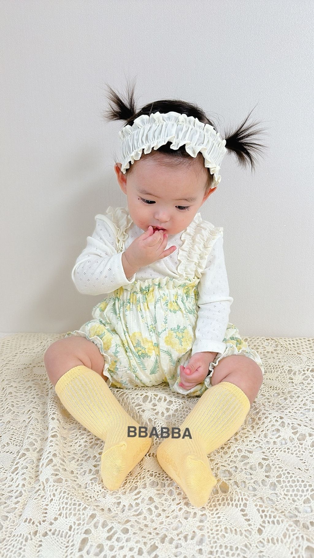 KakaoTalk_20240219_131705830_03