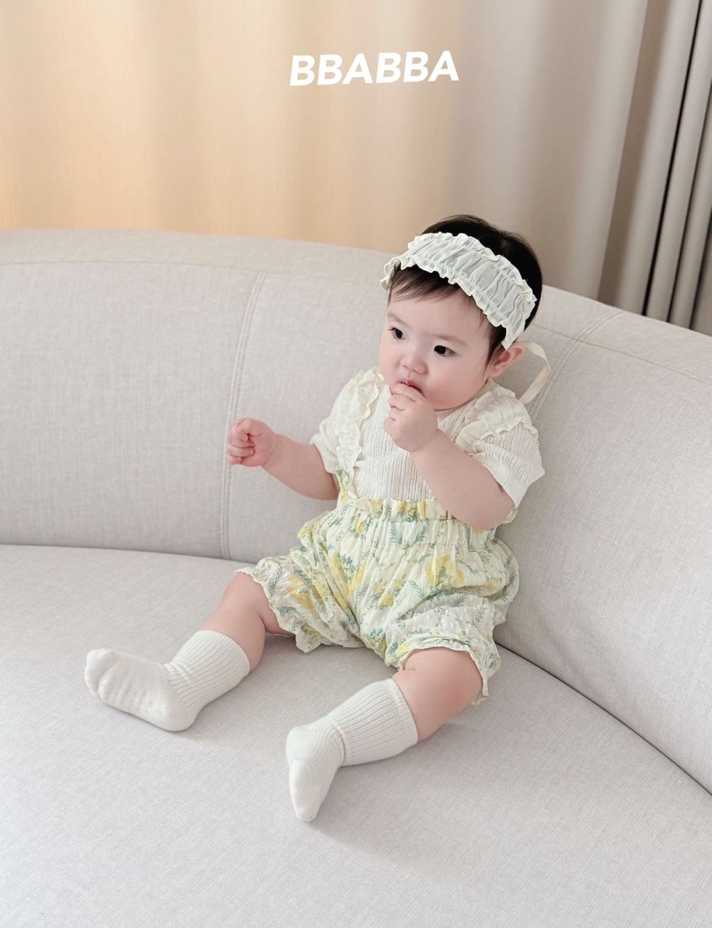 KakaoTalk_20250429_125215285_04