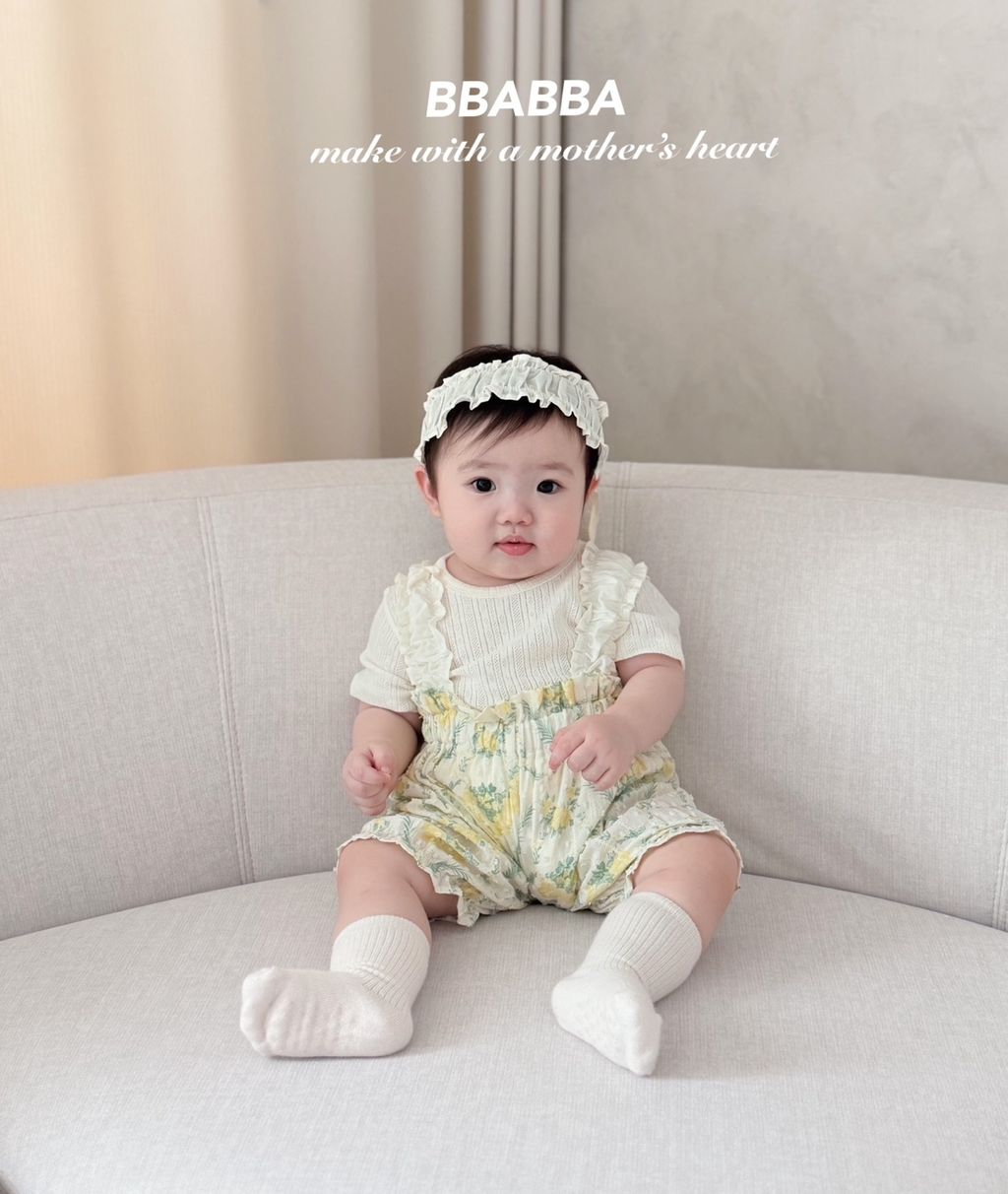 KakaoTalk_20250429_125215285