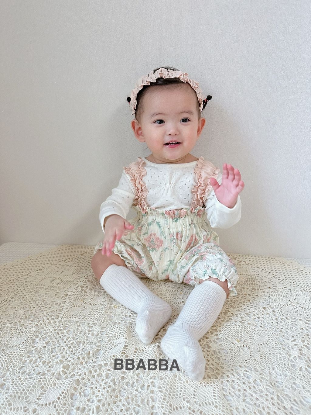 KakaoTalk_20240215_135529565_05