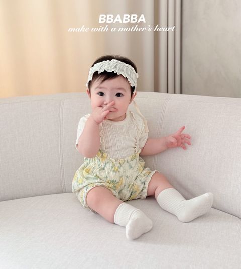 KakaoTalk_20250429_125215285_03