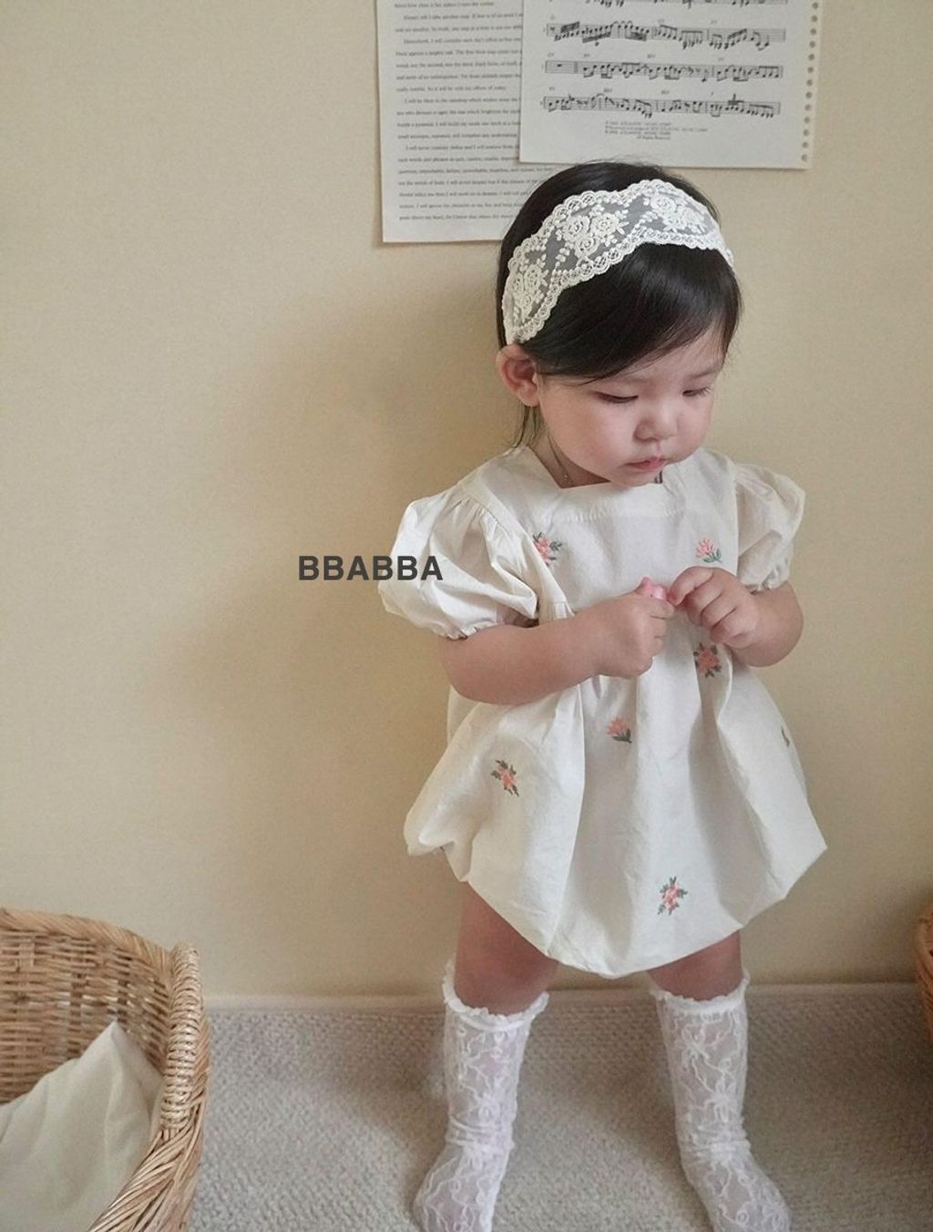 KakaoTalk_20220706_101850944_07