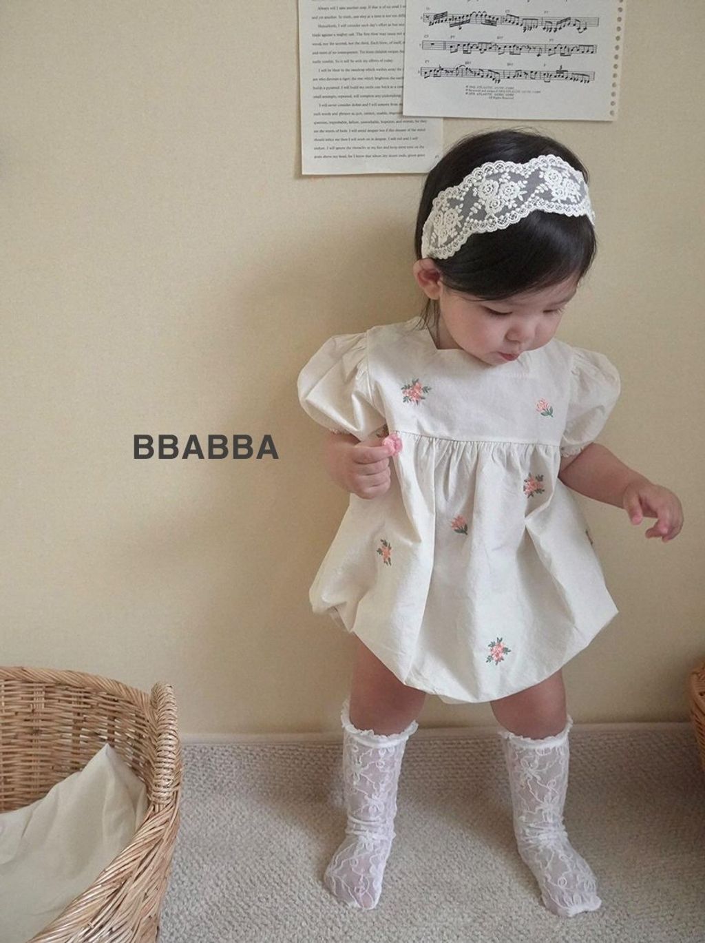 KakaoTalk_20220706_101850944_03