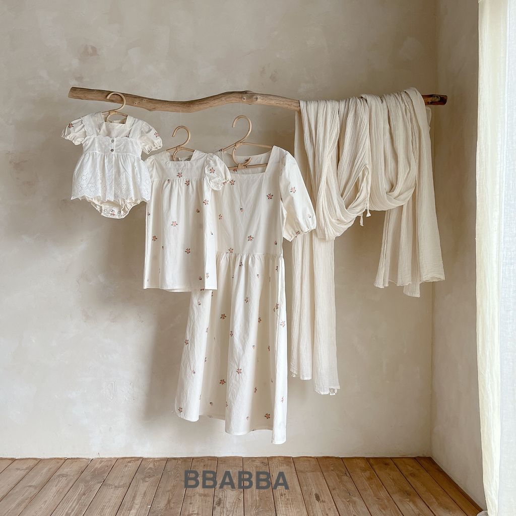 KakaoTalk_20240408_094244367_02