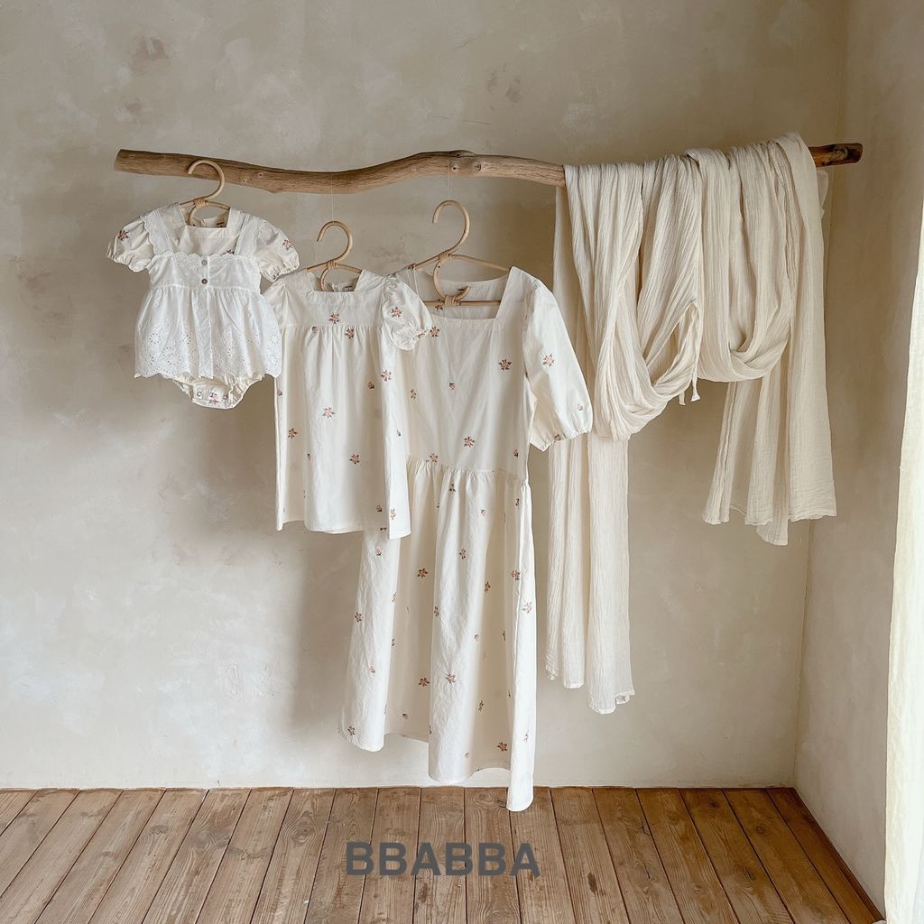 KakaoTalk_20240408_094244367