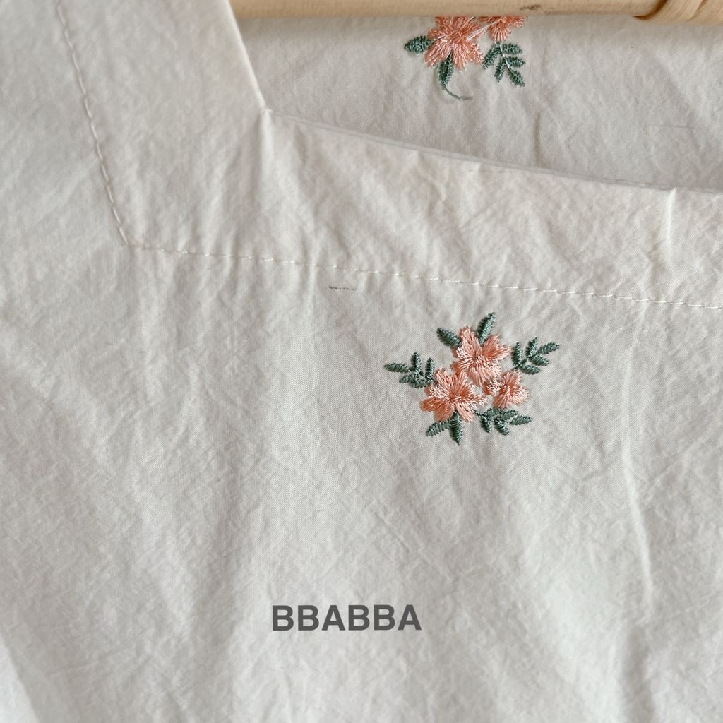 KakaoTalk_20240408_094244367_05