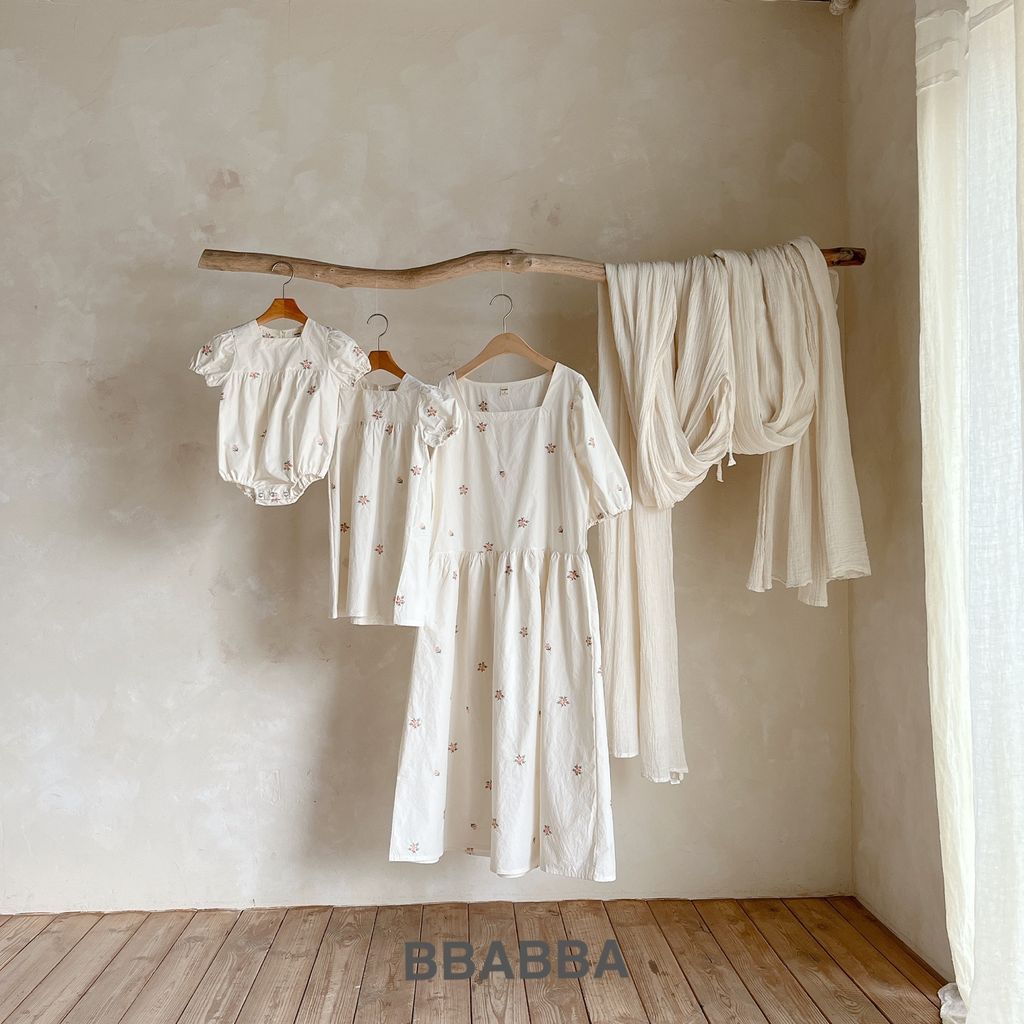 KakaoTalk_20240408_094244367_04