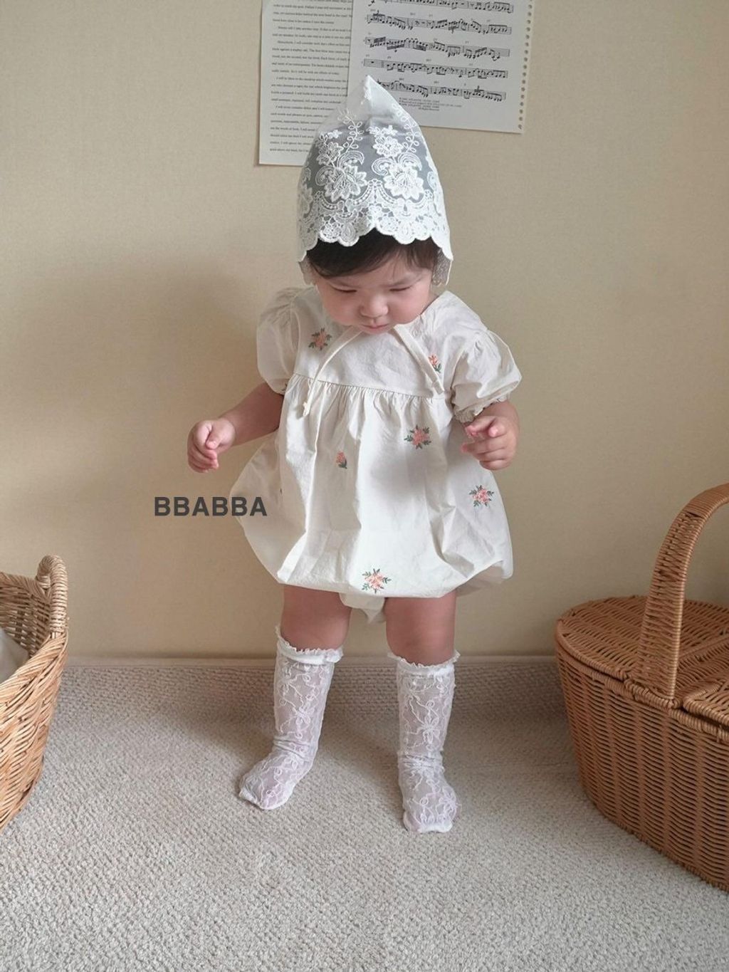 KakaoTalk_20220706_101850944_10