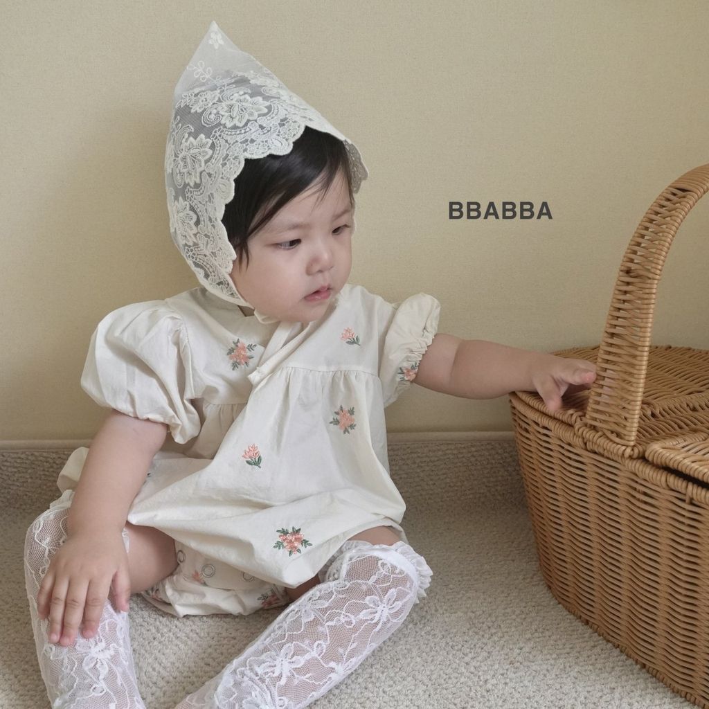 KakaoTalk_20220706_101850944_01