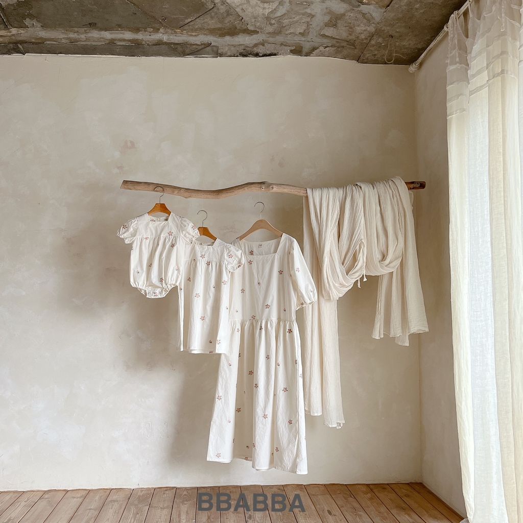 KakaoTalk_20240408_094244367_01