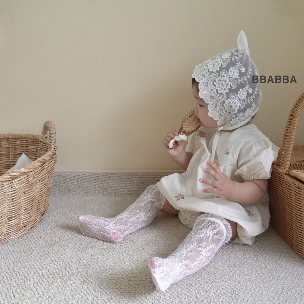 KakaoTalk_20220706_101850944_02