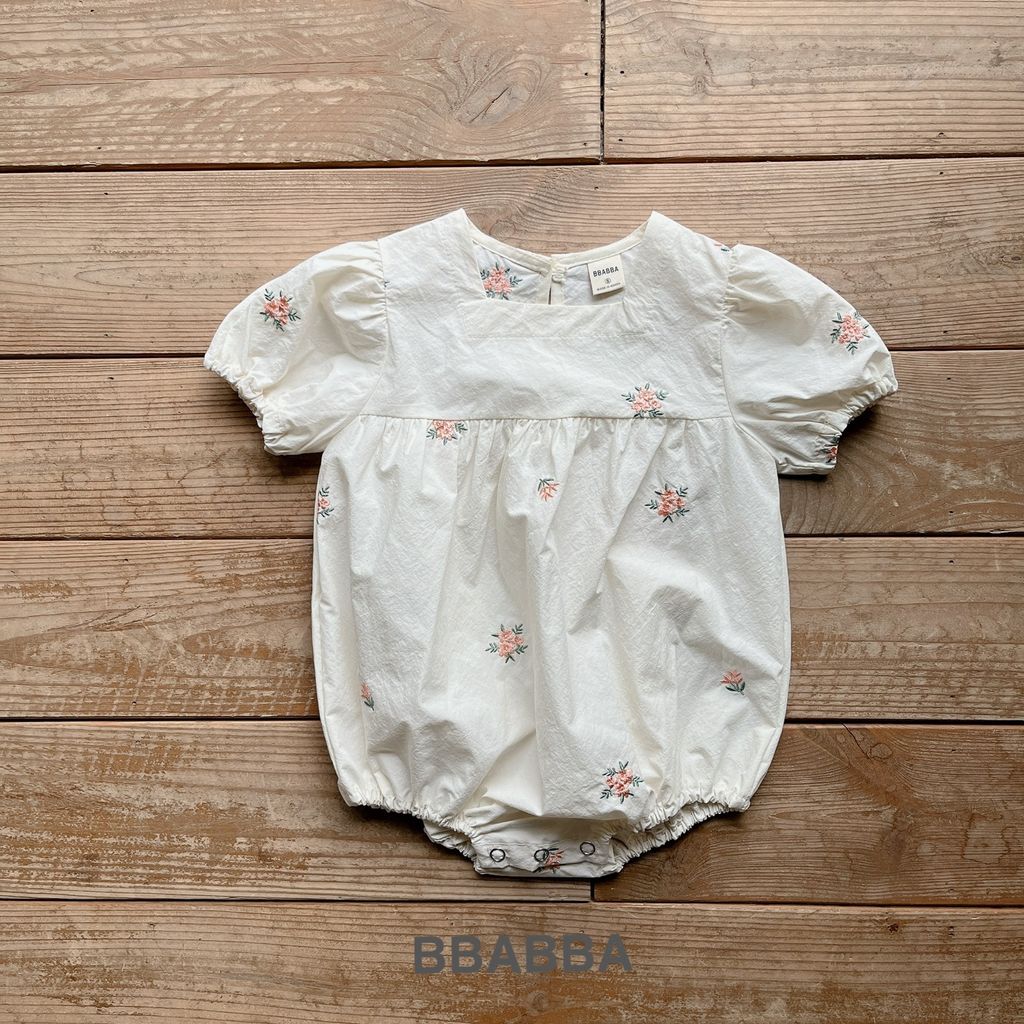 KakaoTalk_20240408_094334829