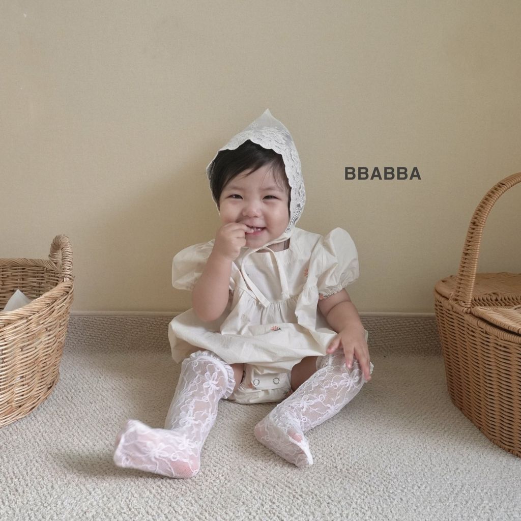 KakaoTalk_20220706_101850944_04