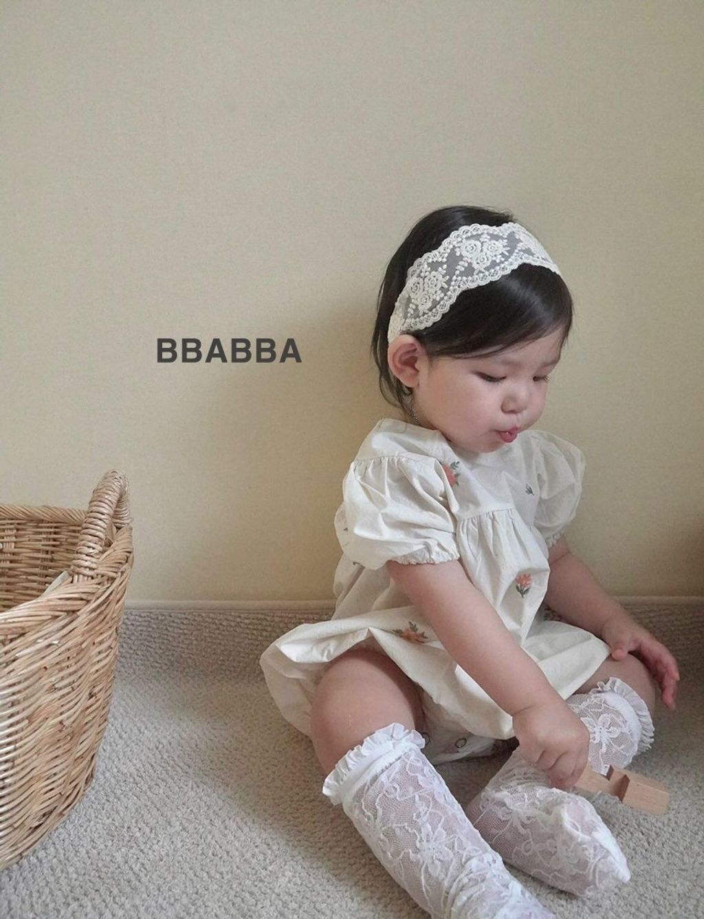 KakaoTalk_20220706_101850944_08