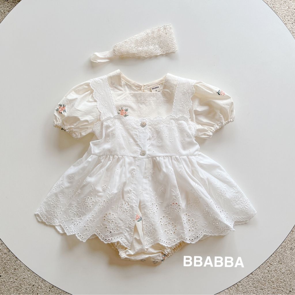 KakaoTalk_20230603_114453079_01