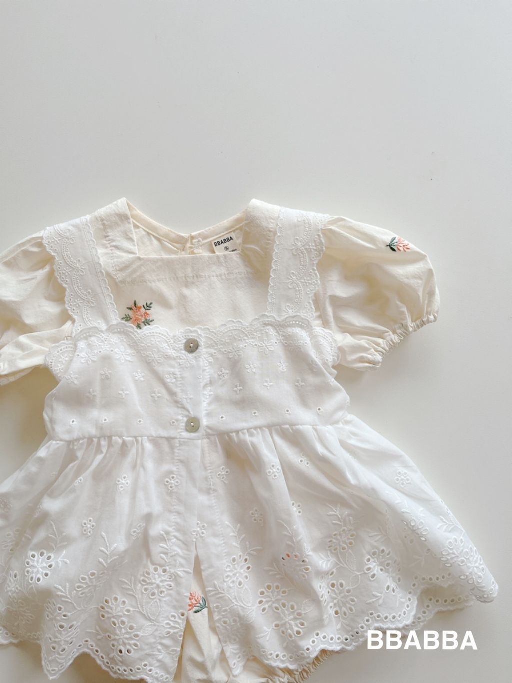 KakaoTalk_20230603_114453079_02