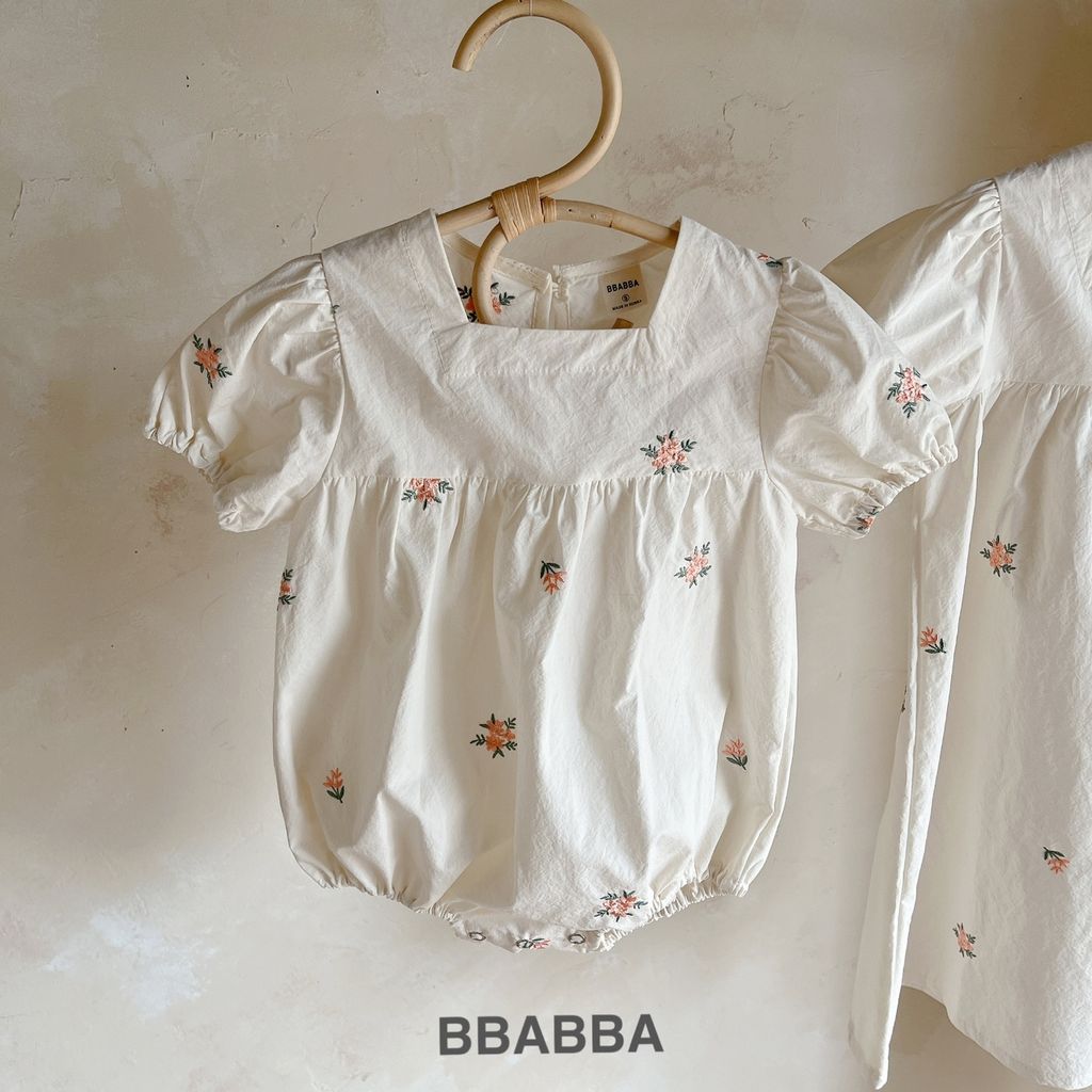 KakaoTalk_20240408_094244367_03