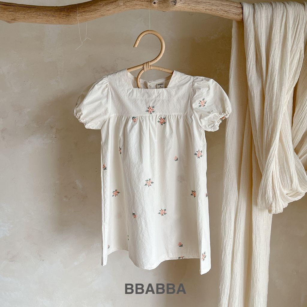 KakaoTalk_20240408_094244367_07