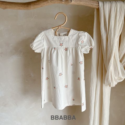 KakaoTalk_20240408_094244367_07