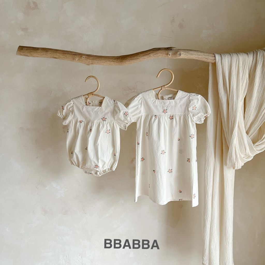 KakaoTalk_20240408_094244367_09