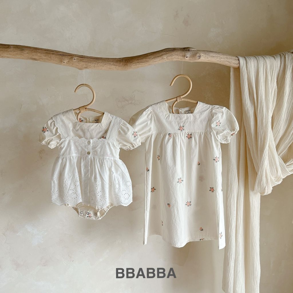 KakaoTalk_20240408_094244367_08