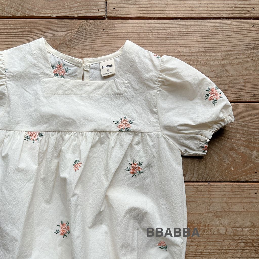 KakaoTalk_20240408_094334829_01