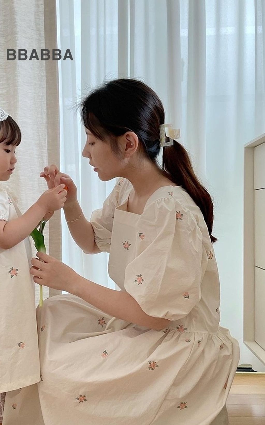 KakaoTalk_20220520_143424247