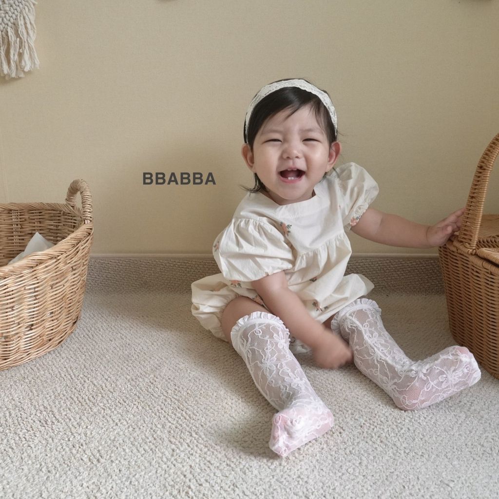 KakaoTalk_20220706_101850944_05