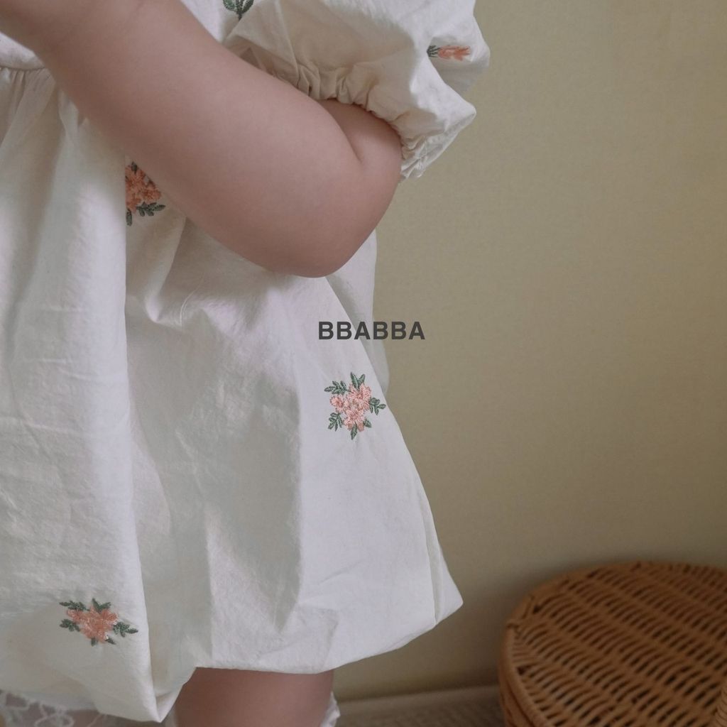 KakaoTalk_20220706_101850944_09