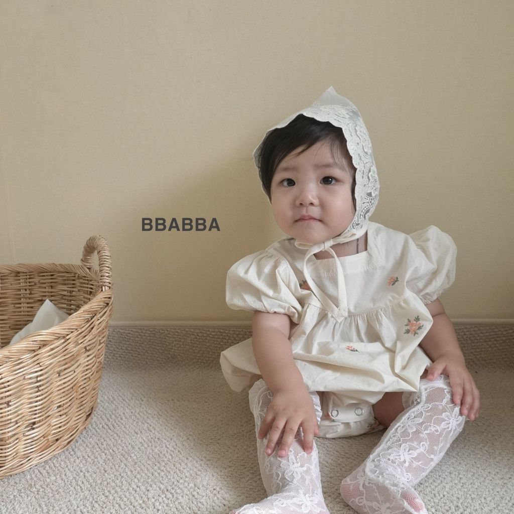 KakaoTalk_20220706_101850944_11