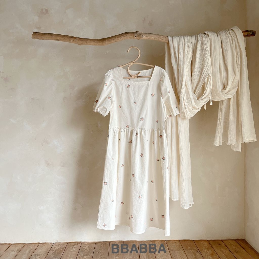 KakaoTalk_20240408_094244367_06